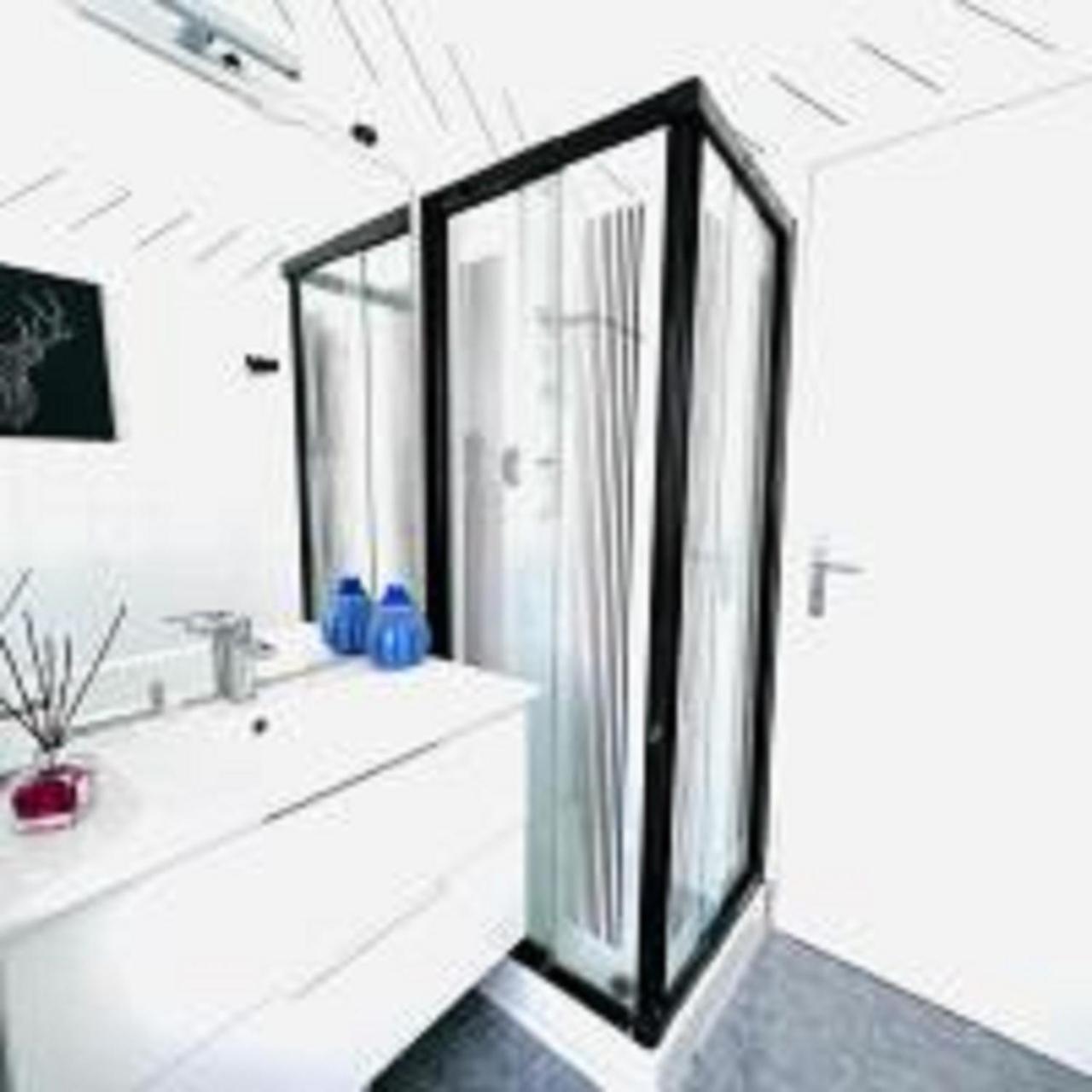 ComeCasa Mini Santa Sofia Apartment Milan Luaran gambar