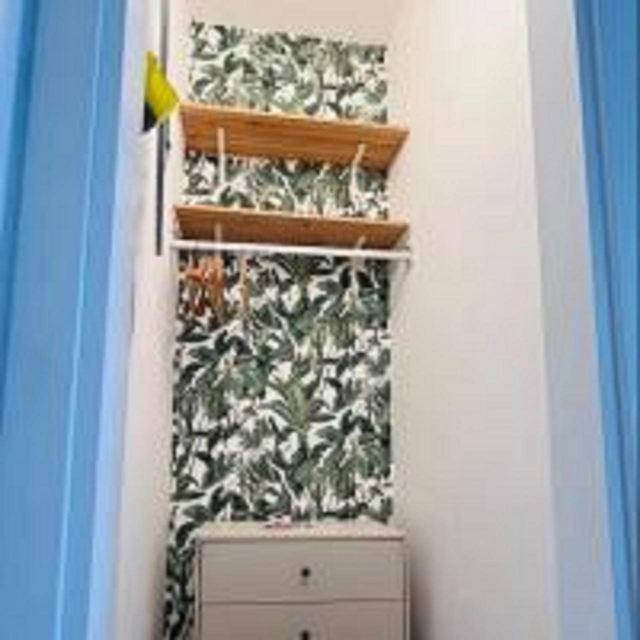 ComeCasa Mini Santa Sofia Apartment Milan Luaran gambar